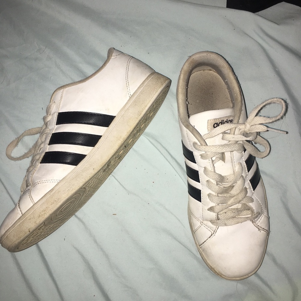 Adidas neo